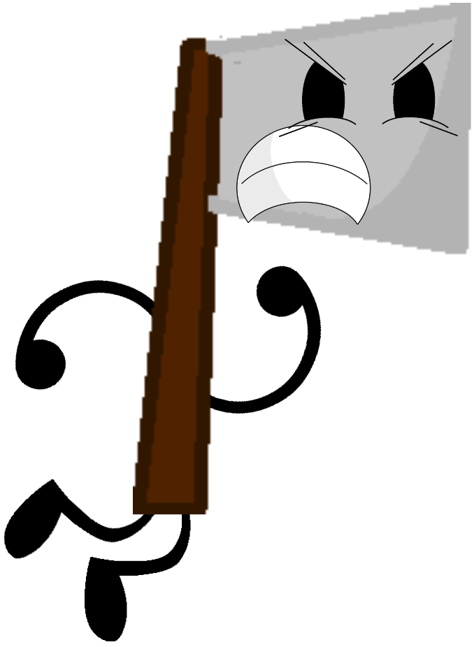 image axe air png object shows community fandom air balloon christmas lights