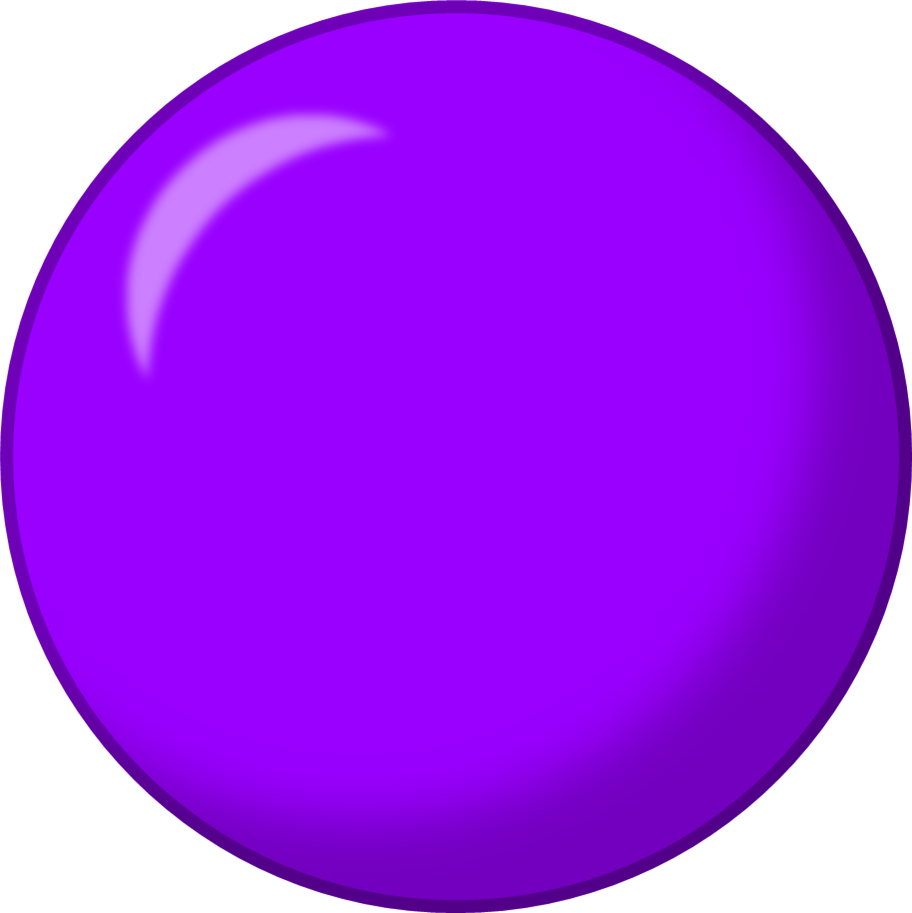 Catch a Ball. Rubber Ball Clipart. Purple Ball Clipart. Balloon Burst. Catch ball