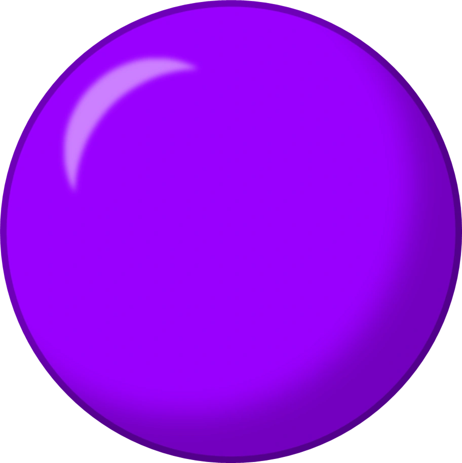 Image Rubber Ball (OC).png Object Shows Community FANDOM powered