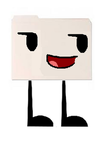 ,,,