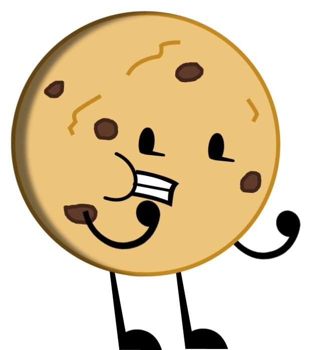 good ideas theme photo (Pose).png Image Shows Community Cookie Object good ideas theme photo (Pose).png Image Shows Community Cookie Object