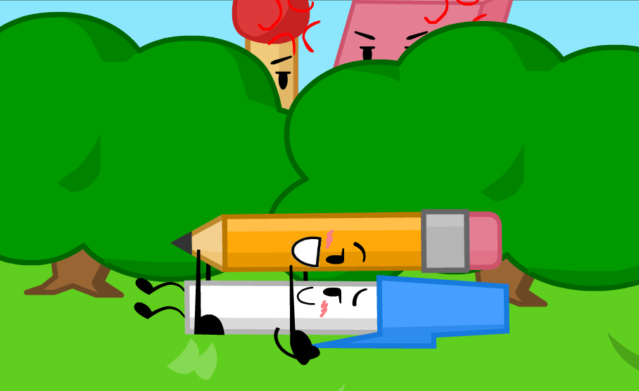 Image Uh k.png Object Shows Community FANDOM powered by Wikia