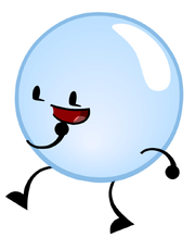 Bubble-1396664902