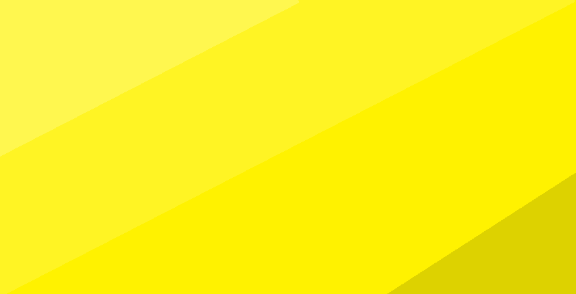 Image - Yellow background.png | Object Shows Community | FANDOM powered