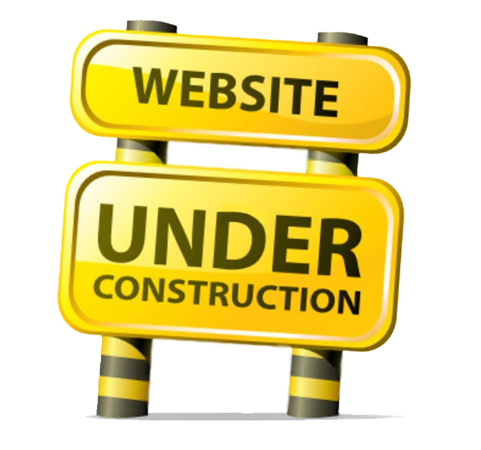 Image Under Construction Sign.png Object Shows Community FANDOM