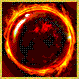 Story powerFire-1-.gif