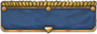 Tab top 2