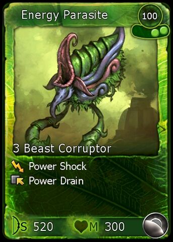 File:Energy Parasite-0.jpg