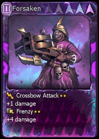 File:Forsaken-1to2.jpg