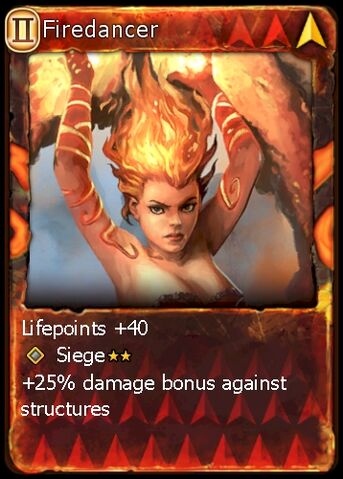 File:Firedancer-1to2.jpg