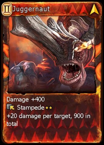 File:Juggernaut-1to2.jpg