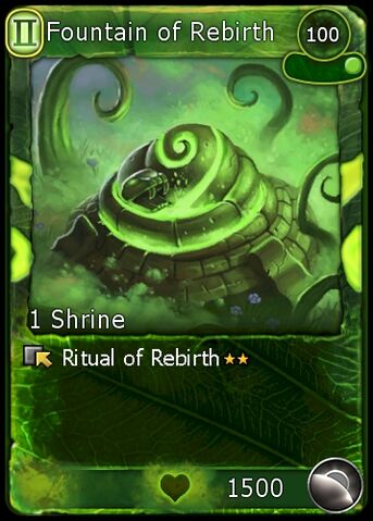 File:Fountain of Rebirth-2.jpg