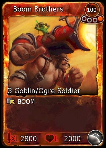 File:Boom Brothers-0.jpg