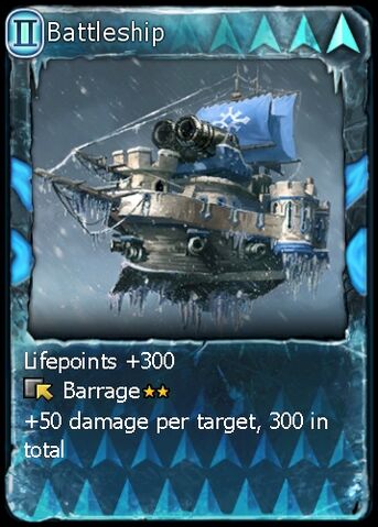 File:Battleship-1to2.jpg