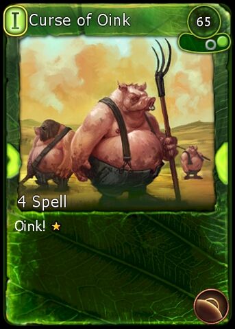 File:Curse of Oink-1.jpg