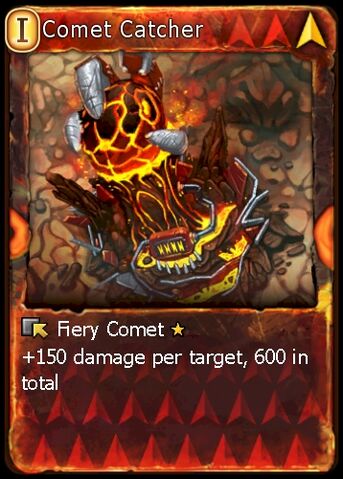 File:Comet Catcher-0to1.jpg