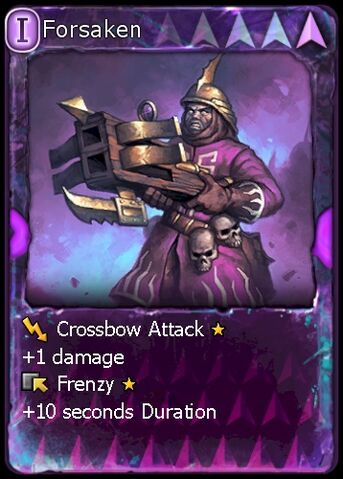 File:Forsaken-0to1.jpg