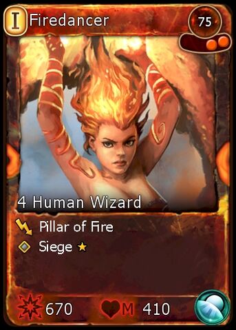 File:Firedancer-1.jpg