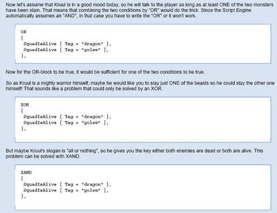 Boolean2