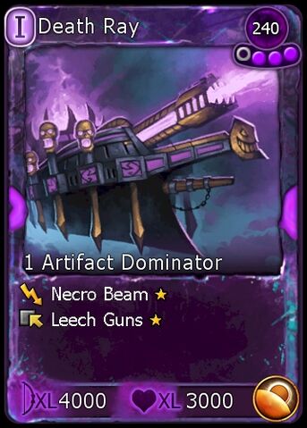 File:Death Ray-1.jpg