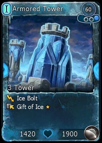 File:Armored Tower-1.jpg