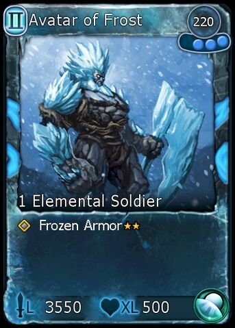 File:Avatar of Frost-2.jpg