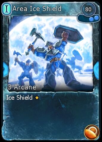 File:Area Ice Shield-1.jpg