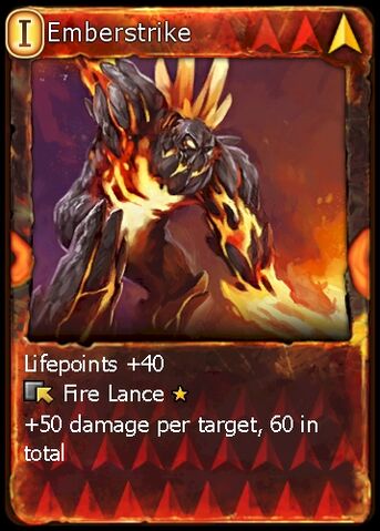 File:Emberstrike-0to1.jpg