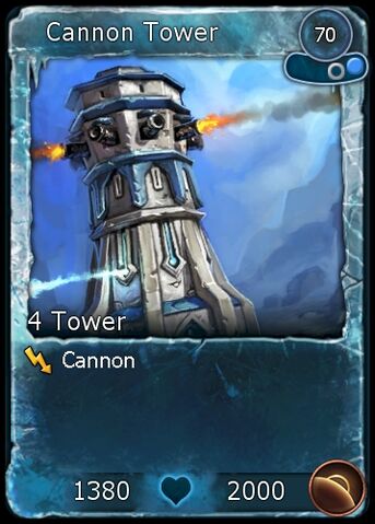 File:Cannon Tower-0.jpg