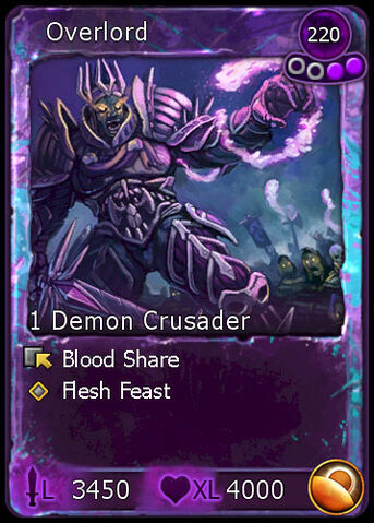File:Overlord-0.jpg