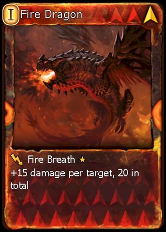 File:Fire Dragon-0to1.jpg