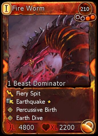 File:Fire Worm-1.jpg