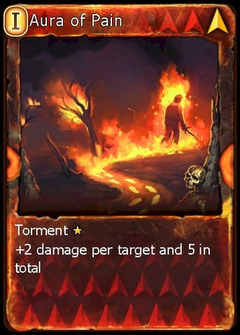 File:Aura of Pain-0to1.jpg