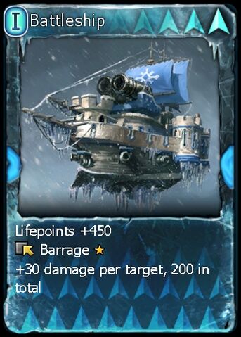 File:Battleship-0to1.jpg
