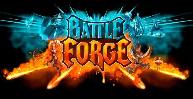Файл:Logo-keyart-wide.jpg