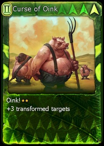 File:Curse of Oink-1to2.jpg