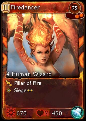 File:Firedancer-2.jpg
