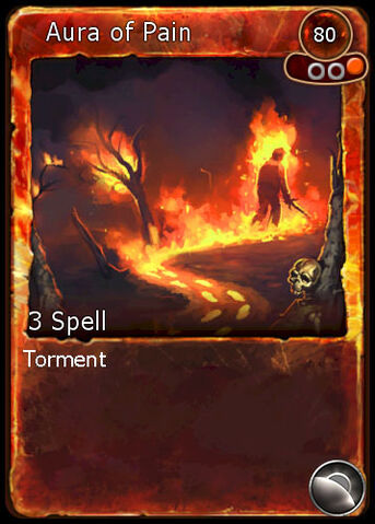 File:Aura of Pain-0.jpg