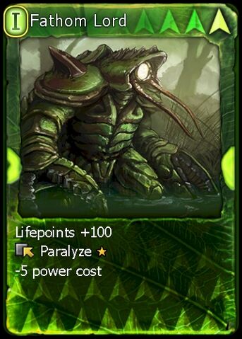 File:Fathom Lord-0to1.jpg
