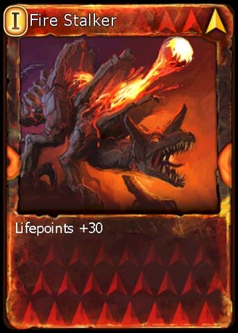 File:Fire Stalker-0to1.jpg