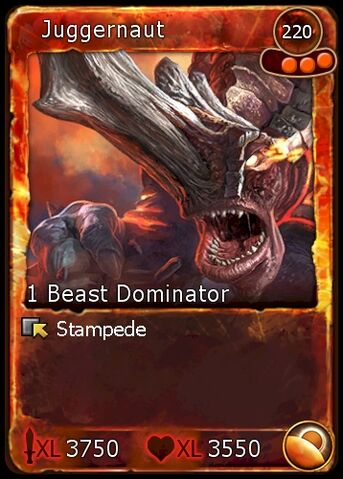 File:Juggernaut-0.jpg