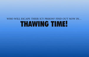 Thawing Time