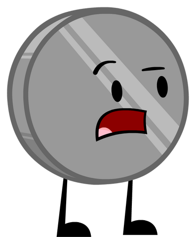 File:NickelPerplexIdle.png