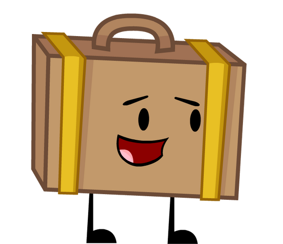 File:Suitcase.png