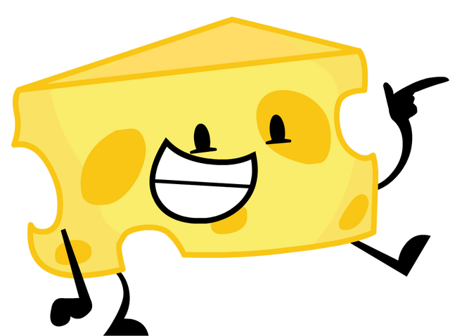 File:CheesyPro.png