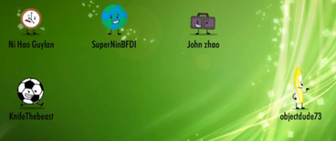 Lol