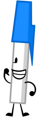 File:Pen.png