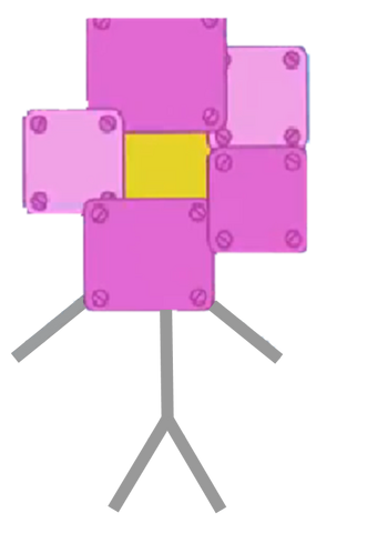 File:Robot Flower.png
