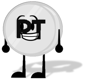 File:Reversal Token.png