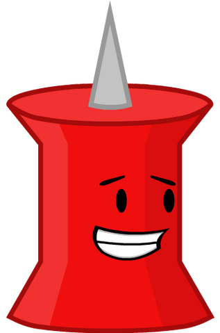 File:Pin Pose.png